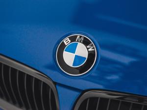 BMW M3 Limited Edition 2013 года  (NA)